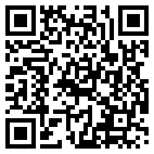 QR Code for The Bouvet in Cary, NC 27511