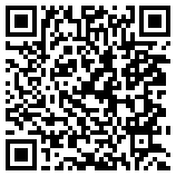 QR Code for Bradington Young in Cherryville, NC 28021