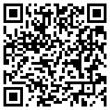 QR Code for Bradshaw Penni P N in Winston Salem, NC 27101