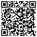 QR Code for Breakfastime in Salisbury, NC 28146