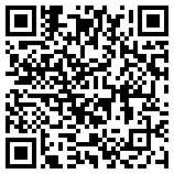 QR Code for Brightway Insurance in Matthews, NC 28105