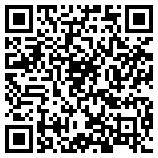 QR Code for Budget Truck Rental in High Point, NC 27262