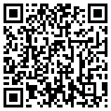 QR Code for Cabinets Etc in Charlotte, NC 28203