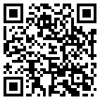 QR Code for Callahan's Cafe in Newton, NC 28658