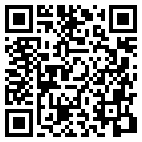 QR Code for Cara Green in Graham, NC 27253