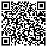 QR Code for Carribbean Restaurant in Winston Salem, NC 27103