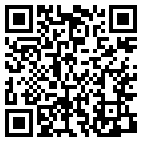 QR Code for Cathy's Clocks in Asheboro, NC 27203