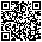 QR Code for Horne C Dean CPA in La Grange, NC 28551