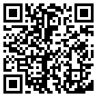 QR Code for CFS Franchises in Morrisville, NC 27560