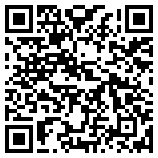 QR Code for Chad Love Services in Concord, NC 28027