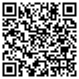 QR Code for Champion Tile - Sophia in Sophia, NC 27350