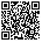 QR Code for Chatpatay in Pineville, NC 28134