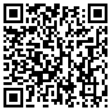 QR Code for Michael Fox & Associates PA in Greenville, NC 27858