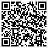 QR Code for Cisys Inc in Raleigh, NC 27615