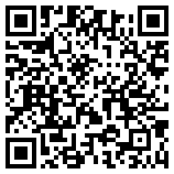 QR Code for Combustion Technologies in Apex, NC 27539
