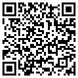 QR Code for Communications Structures Management in Durham, NC 27705