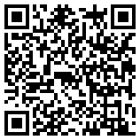 QR Code for Computer Geeks in Forest City, NC 28043