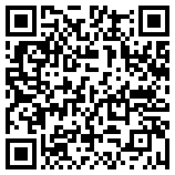 QR Code for Computer Repair Plus in CLINTON, NC 28328