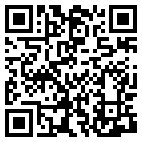 QR Code for Cook's Inc in North Wilkesboro, NC 28659