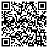 QR Code for Cotton Exchange in Wilmington, NC 28401
