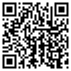 QR Code for Cox Edwin B MD in Durham, NC 27704