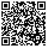 QR Code for Creative Images Salon in Asheville, NC 28804