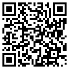 QR Code for Software Crm in Raleigh, NC 27610