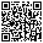 QR Code for Curves in Boone, NC 28607