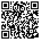 QR Code for Cyclecrazy llc in Franklin, NC 28734