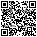 QR Code for DC Custom Freight in Troy, NC 27371