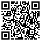 QR Code for D-Nail in Matthews, NC 28105