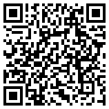 QR Code for D & S Construction Compay in Lumberton, NC 28358
