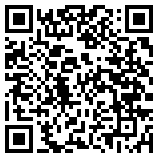 QR Code for Davis Enterprises - Ibr in Salisbury, NC 28147