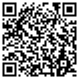 QR Code for Digital Grid in Raleigh, NC 27615