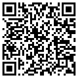 QR Code for Manufacturers Agents & Representatives in Greensboro, NC 27409