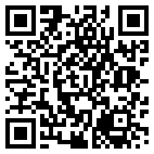 QR Code for Directv in Eden, NC 27288