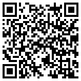 QR Code for DISH Network in Asheville, NC 28801