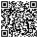 QR Code for Dollar General Store in Bessemer City, NC 28016