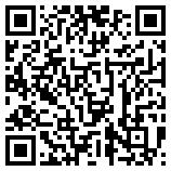 QR Code for Dollar Tree in Morganton, NC 28655