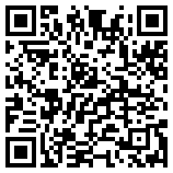 QR Code for Cvan-Domestic Violence Program - 24 Hour Crisis Line in Concord, NC 28025