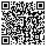 QR Code for Doodlebug Treasure Hunt & Thrift in Oxford, NC 27565
