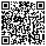 QR Code for Downes Auto Parts in Goldsboro, NC 27530
