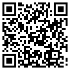 QR Code for Dipes Ray M.D in Moyock, NC 27958