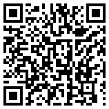 QR Code for Dunn Physical Therapy in Apex, NC 27502