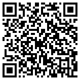 QR Code for Dynamic Health and Pain Management in Charlotte, NC 28217