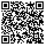 QR Code for Eagle Gun & Range in Concord, NC 28027