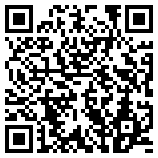 QR Code for Easterling Law PLLC in Charlotte, NC 28226