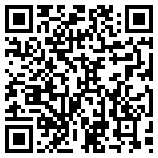 QR Code for Easy Movers in Gastonia, NC 28052