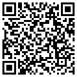 QR Code for County of Edgecombe in Whitakers, NC 27891