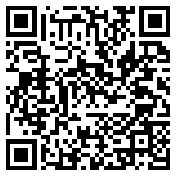 QR Code for Eighty Eight Bristro in Cary, NC 27513